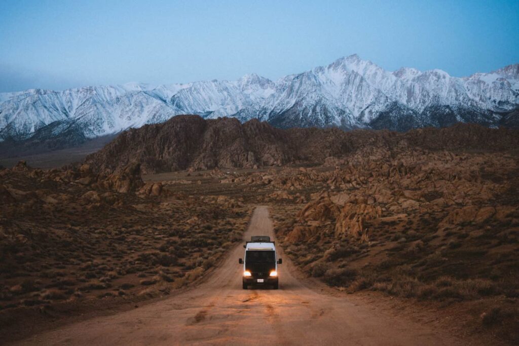 alabama hills sunrise california the mandagies 5 1500x1000
